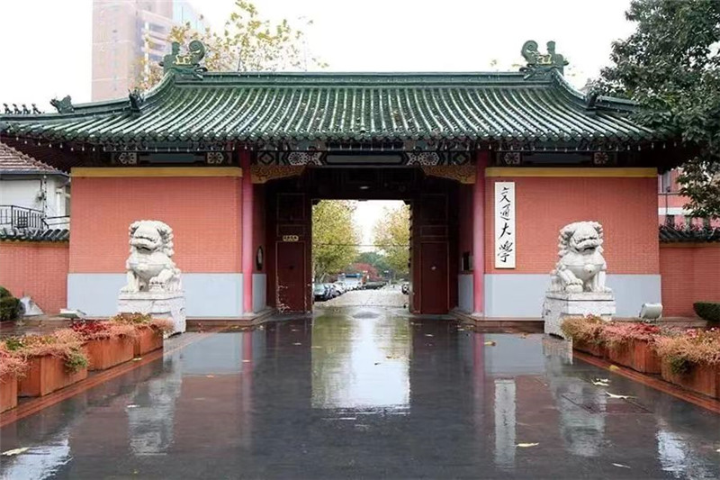 上海大学车辆入校_上海学校校车_上海交大校车
