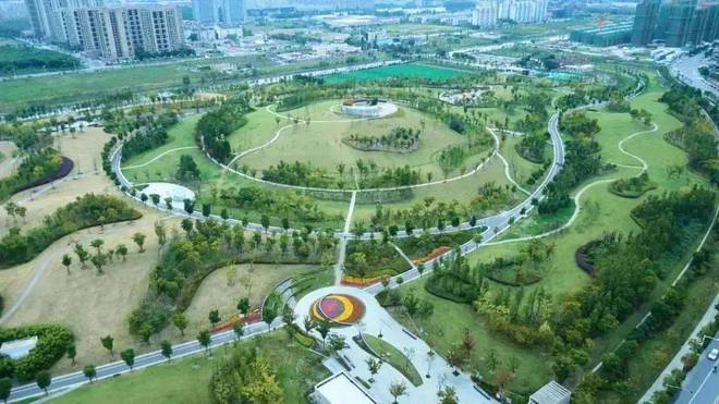 上海宝山大学排名_上海大学宝山区有什么专业_上海大学宝山校区 专业