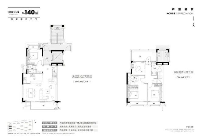 上海大学宝山区有什么专业_上海宝山大学排名_上海大学宝山校区 专业