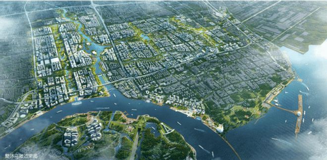 上海大学宝山区有什么专业_上海大学宝山校区 专业_上海宝山大学排名