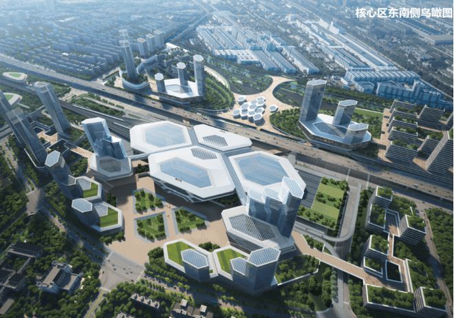 上海大学宝山校区 专业_上海大学宝山区有什么专业_上海宝山大学排名