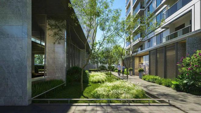 上海宝山大学排名_上海大学宝山校区 专业_上海大学宝山区有什么专业