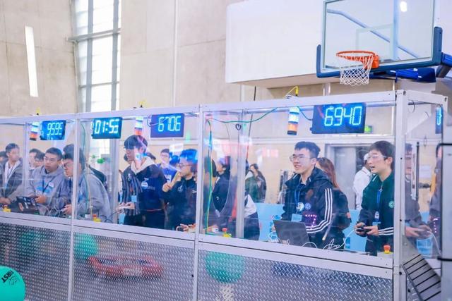 上海大学设计类_上海大学设计院_上海工程设计大学