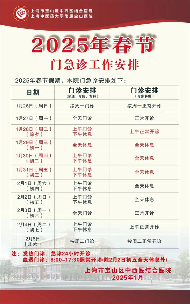 上海交通大学医院官网_上海交通大学第五医院_上海交大医院