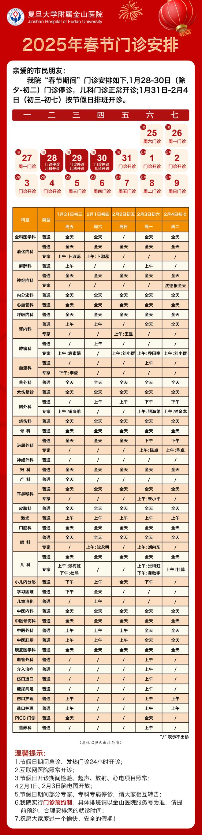 上海交通大学第五医院_上海交大医院_上海交通大学医院官网