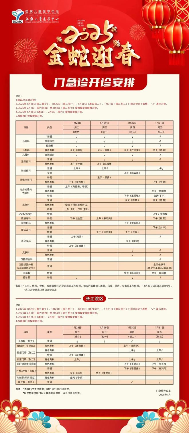上海交大医院_上海交通大学医院官网_上海交通大学第五医院