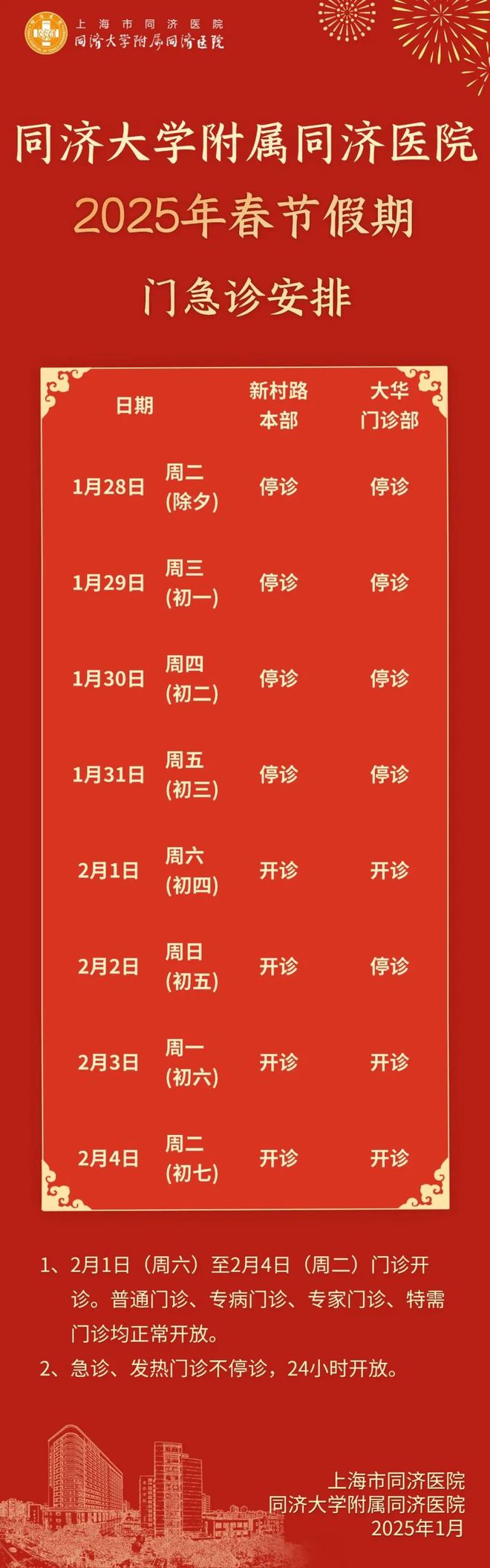 上海交大医院_上海交通大学第五医院_上海交通大学医院官网