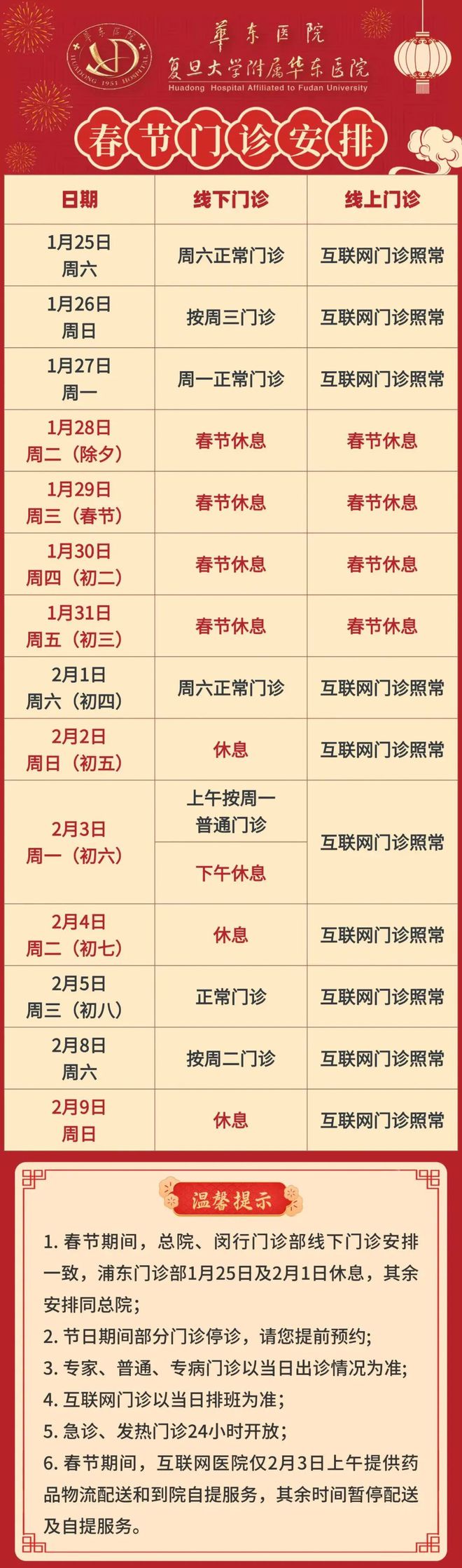 上海交大医院_上海交通大学医院官网_上海交通大学第五医院