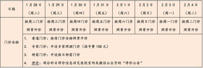 上海交通大学第五医院_上海交通大学医院官网_上海交大医院
