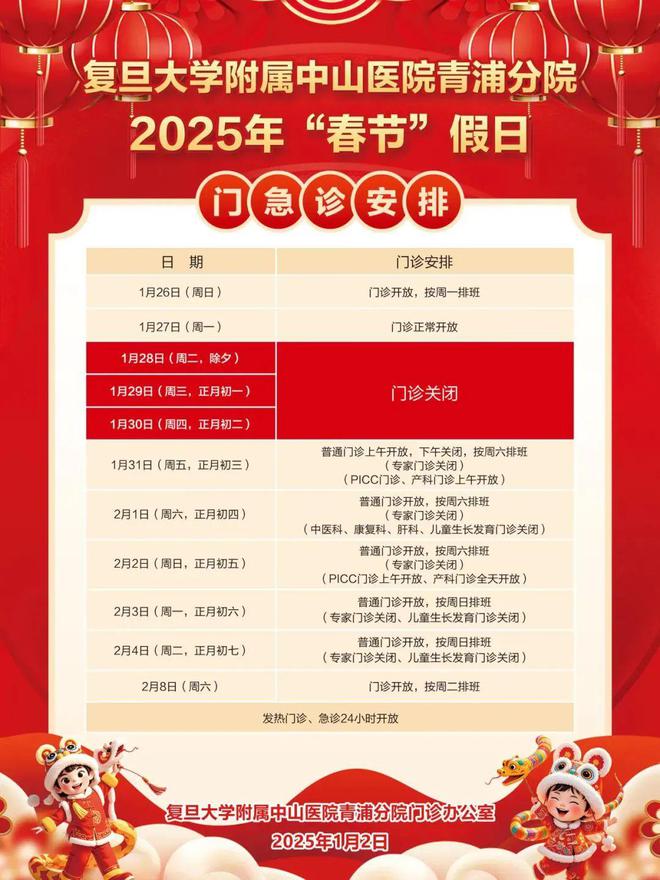 上海交大医院_上海交通大学第五医院_上海交通大学医院官网