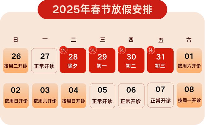 上海交大医院_上海交通大学第五医院_上海交通大学医院官网