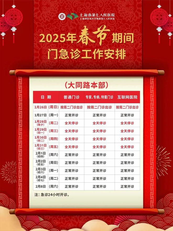 上海交通大学第五医院_上海交通大学医院官网_上海交大医院
