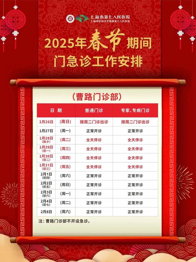 上海交通大学第五医院_上海交通大学医院官网_上海交大医院
