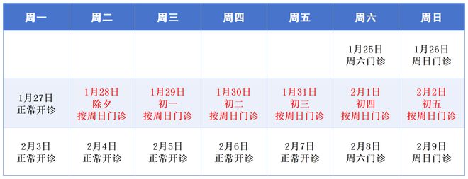 上海交通大学第五医院_上海交通大学医院官网_上海交大医院