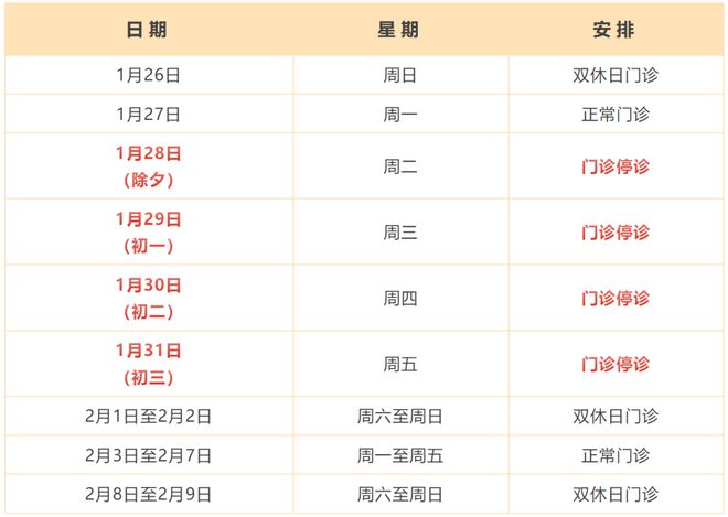 上海交大医院_上海交通大学第五医院_上海交通大学医院官网