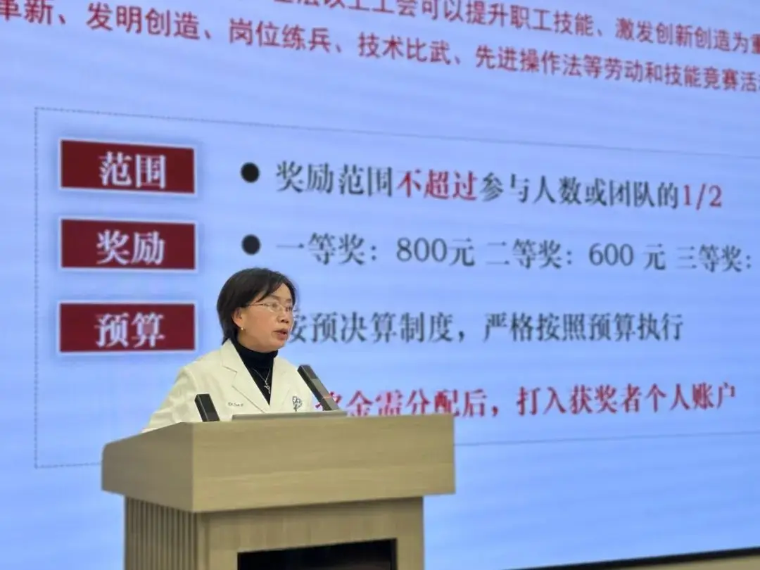 上海交大工会官网_上海交通大学工学院_上海交通大学工训中心