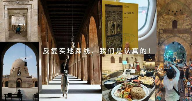 上海交大海外继续教育学院_上海交通大学海外研修_上海交大海外教育学院官网