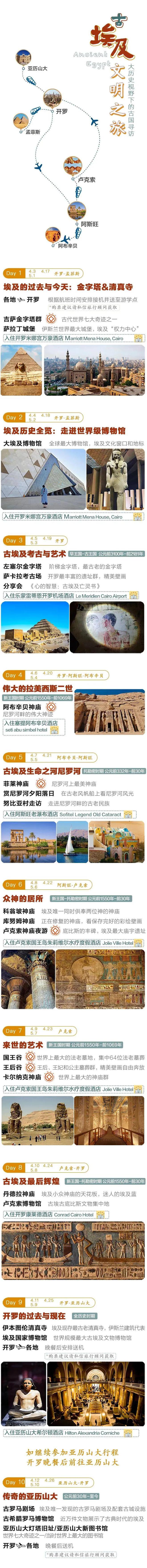 上海交大海外继续教育学院_上海交通大学海外研修_上海交大海外教育学院官网