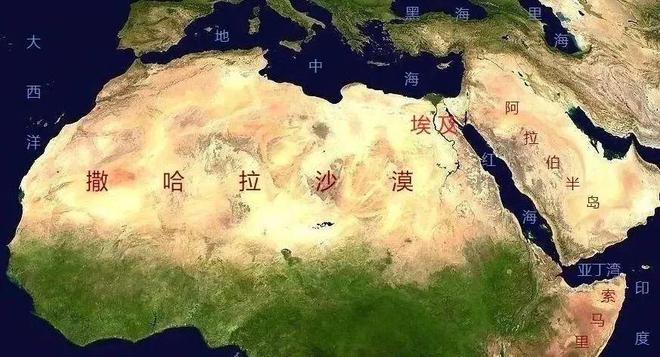 上海交通大学海外研修_上海交大海外继续教育学院_上海交大海外教育学院官网