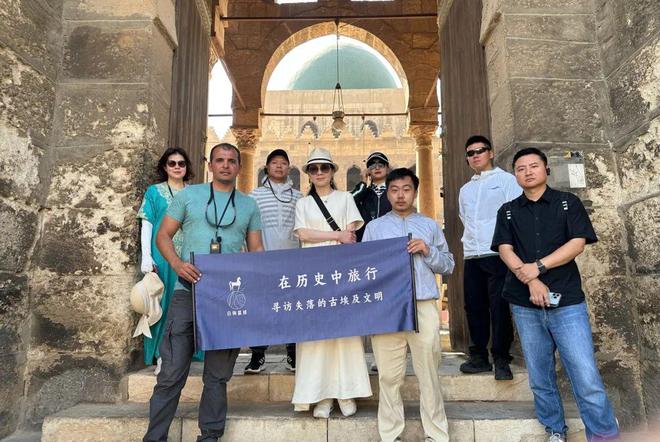 上海交通大学海外研修_上海交大海外教育学院官网_上海交大海外继续教育学院