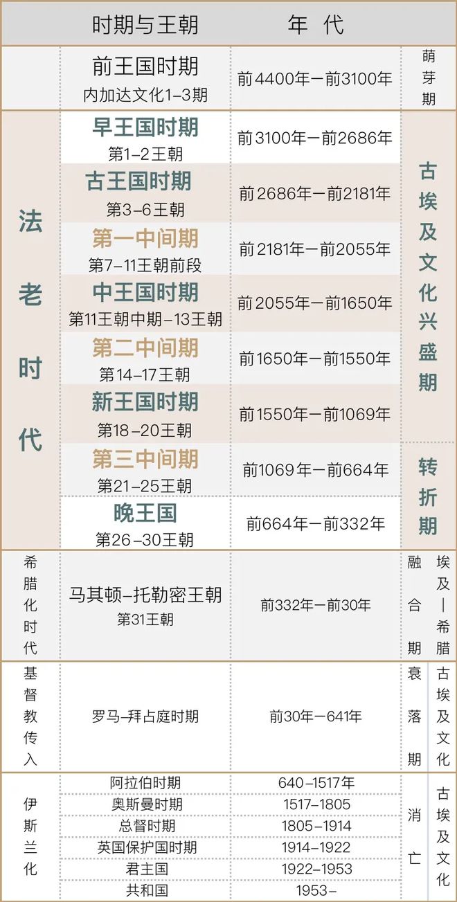 上海交大海外教育学院官网_上海交大海外继续教育学院_上海交通大学海外研修