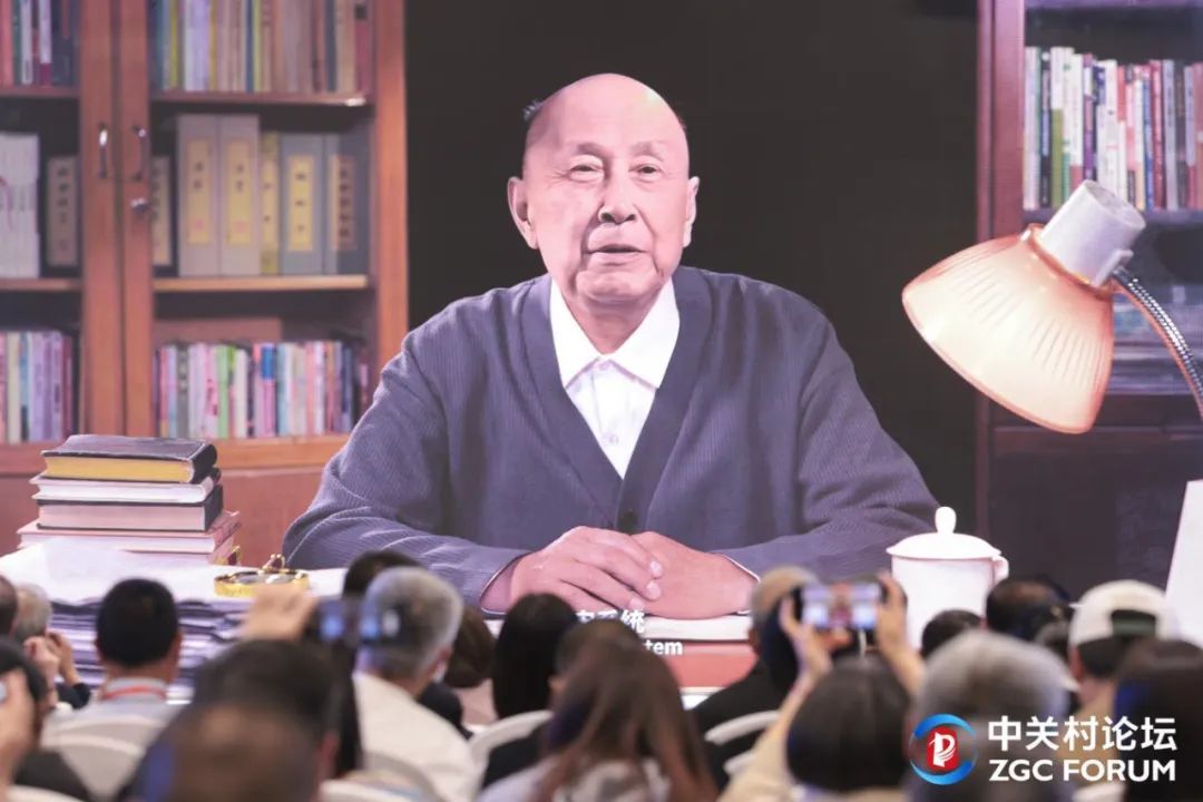 北京政务服务大厅地址_北京科技大学到北京市政务服务中心_北京政务科技有限公司