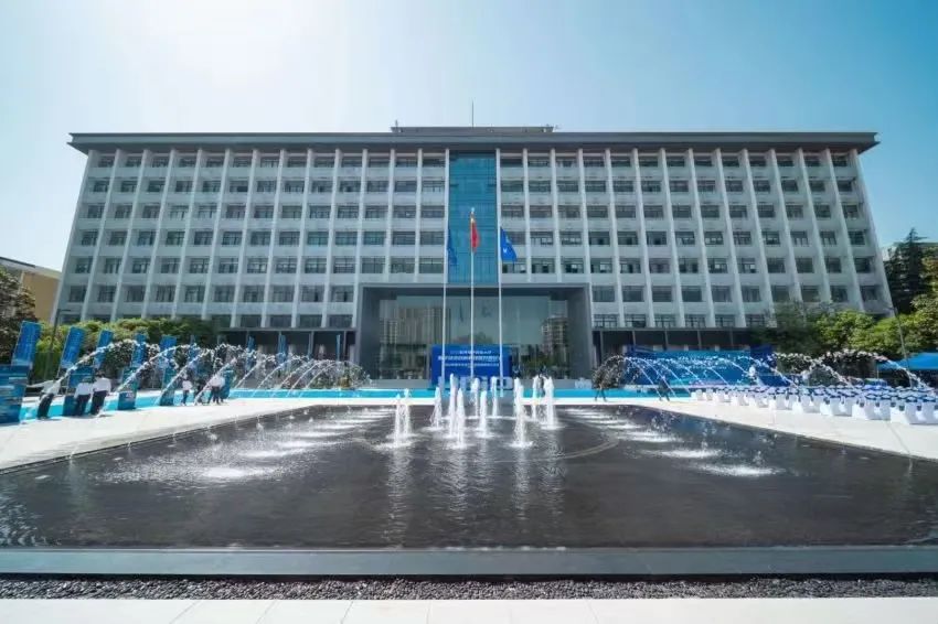 杭州电子科技大学陈婧_杭州电子科技大学李丽丽_杭州电子科技大学陈丽