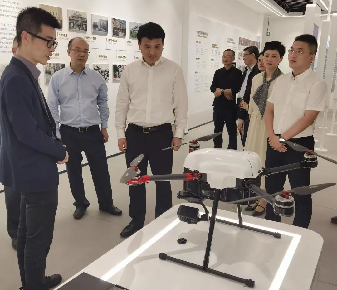 杭州电子科技大学陈丽_杭州电子科技大学李丽丽_杭州电子科技大学陈婧