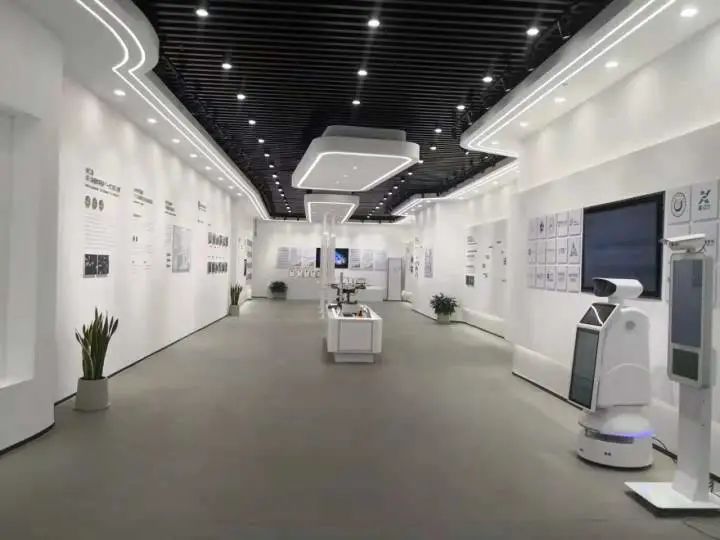 杭州电子科技大学陈婧_杭州电子科技大学陈丽_杭州电子科技大学李丽丽