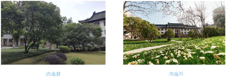 杭州电子科技大学陈丽_杭州电子科技大学李丽丽_杭州电子科技大学陈婧
