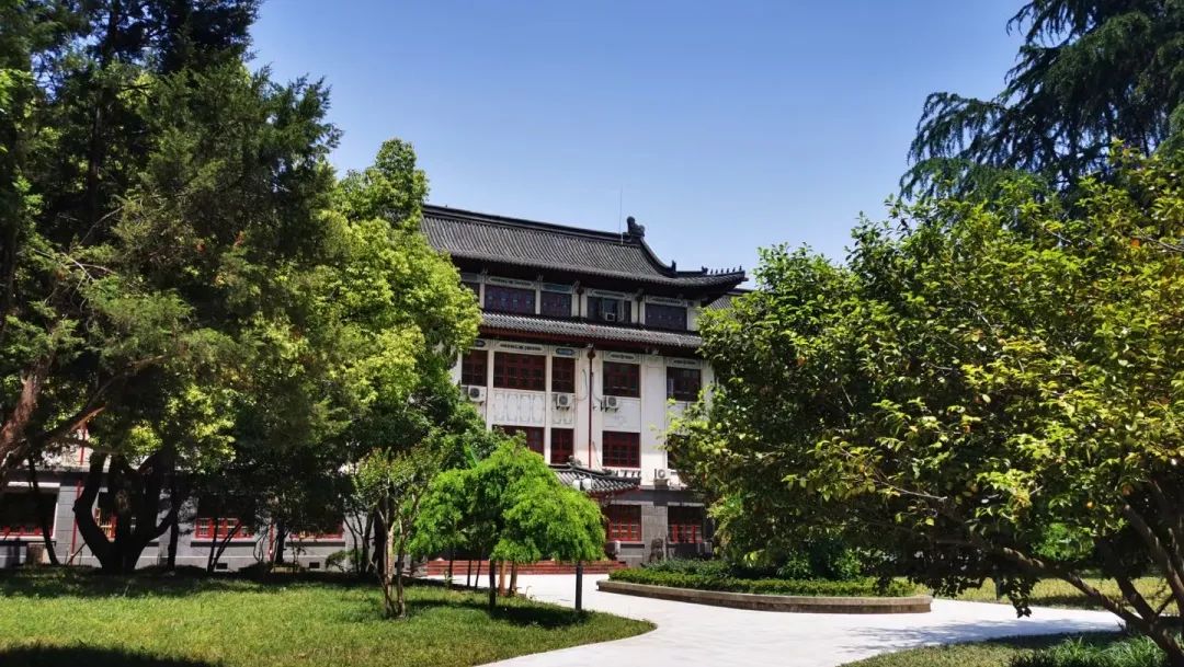 杭州电子科技大学陈丽_杭州电子科技大学李丽丽_杭州电子科技大学陈婧