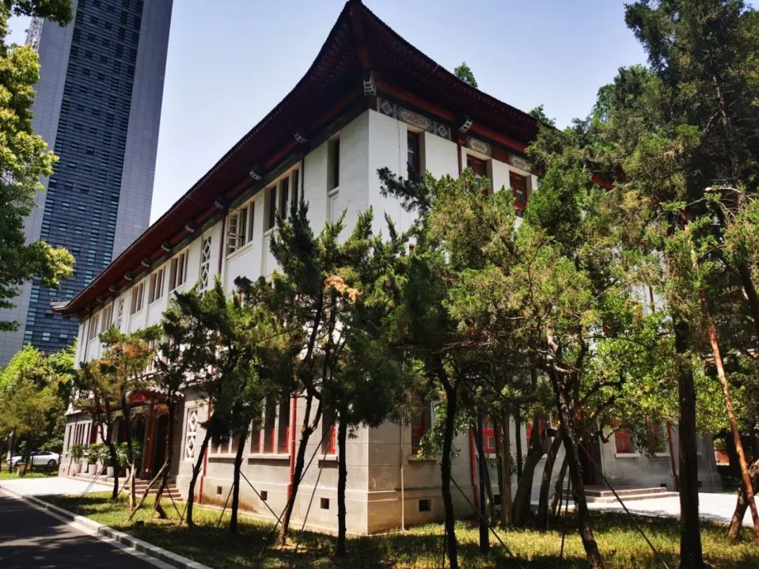 杭州电子科技大学陈丽_杭州电子科技大学李丽丽_杭州电子科技大学陈婧