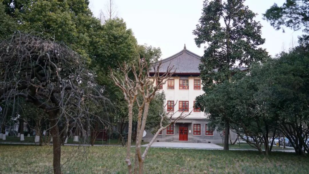 杭州电子科技大学陈丽_杭州电子科技大学陈婧_杭州电子科技大学李丽丽