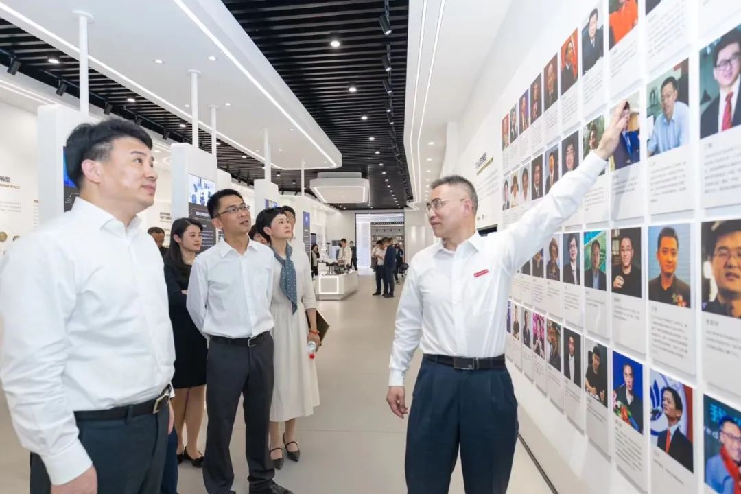 杭州电子科技大学陈丽_杭州电子科技大学陈婧_杭州电子科技大学李丽丽
