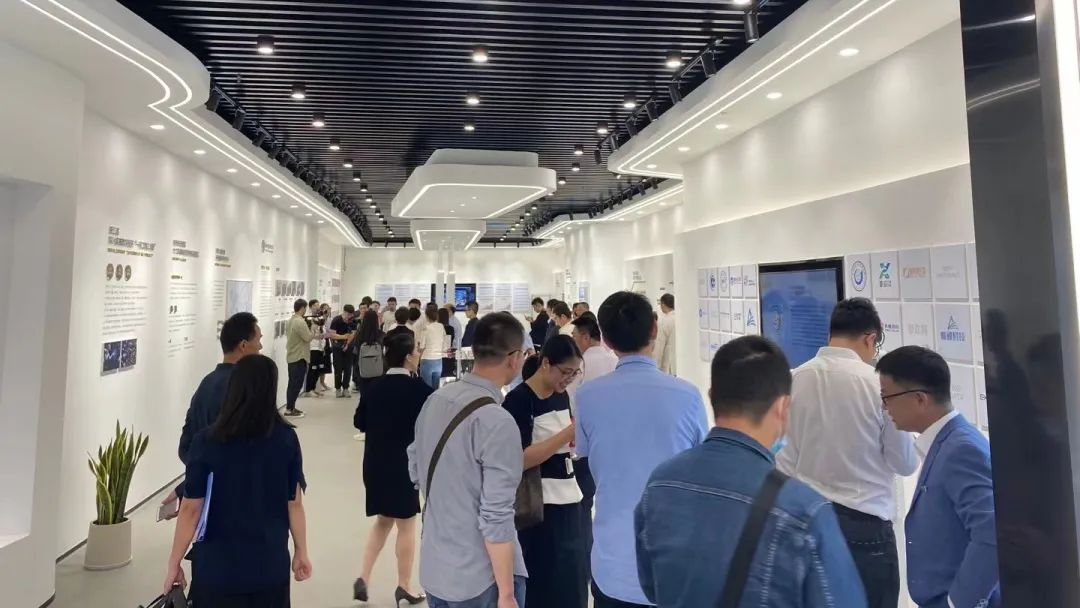 杭州电子科技大学陈婧_杭州电子科技大学陈丽_杭州电子科技大学李丽丽