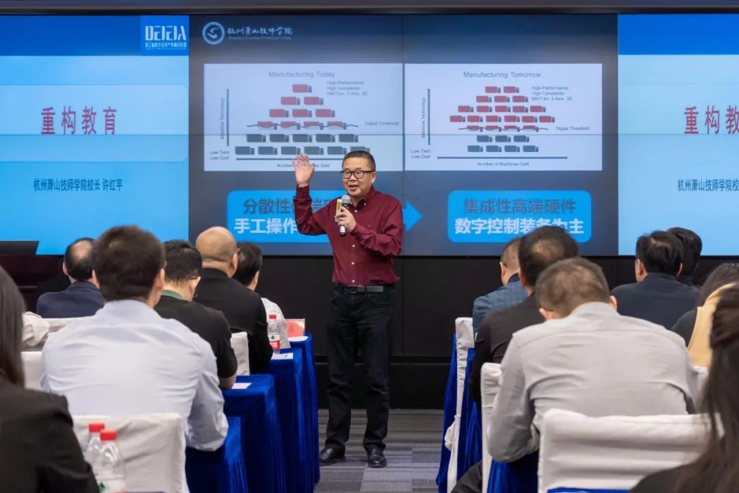 杭州电子科技大学陈婧_杭州电子科技大学陈丽_杭州电子科技大学李丽丽