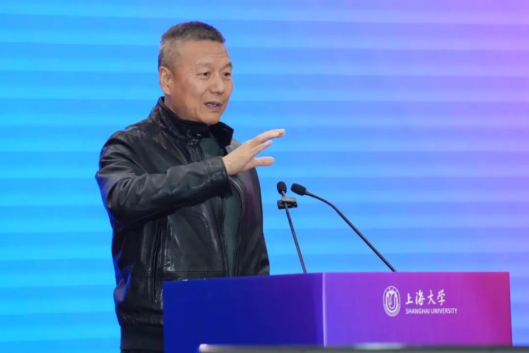 电子大学怎么样_电子专业大学校友会_电子学院全名