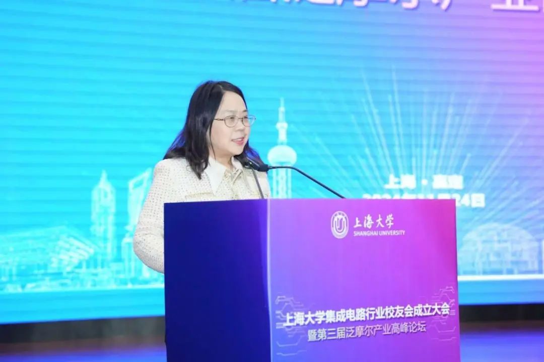 电子专业大学校友会_电子学院全名_电子大学怎么样