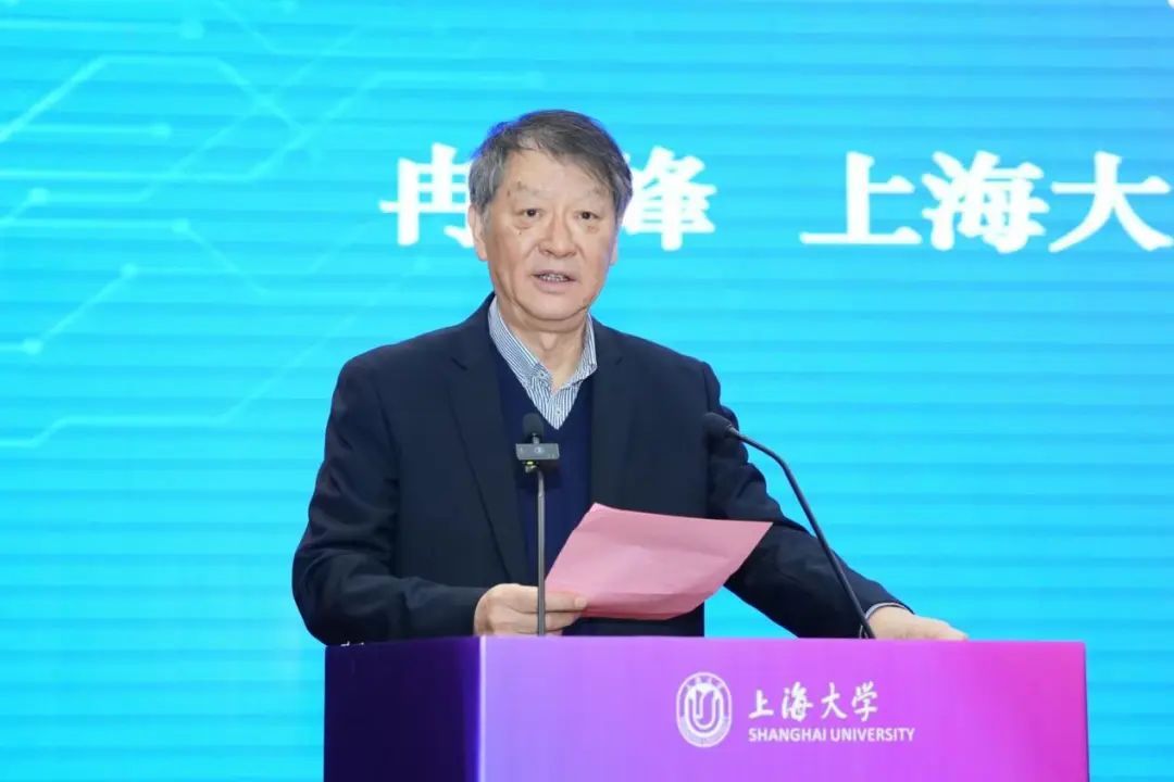 电子学院全名_电子专业大学校友会_电子大学怎么样