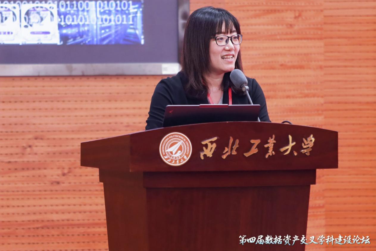 四川大学研究生院官_四川大学研究生官网首页_四川大学硕士研究生官网