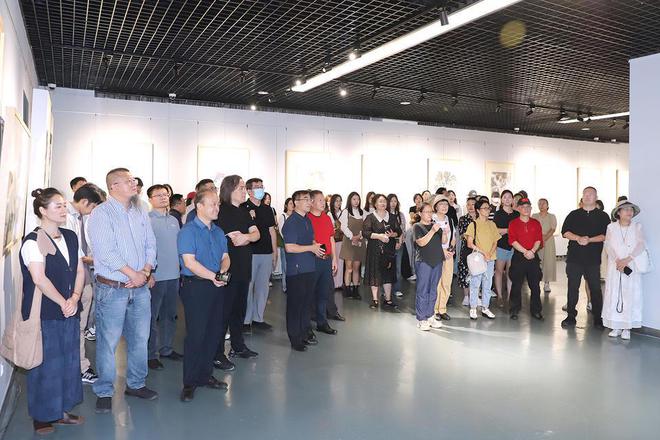 山东师范大学讲师名单_山东师范学院大学讲师_山东师范大学副院长