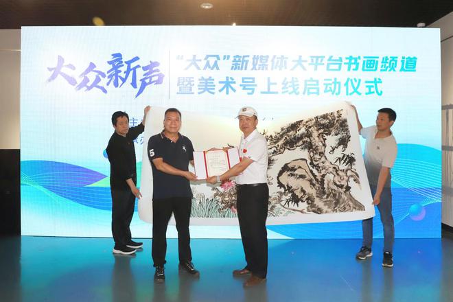 山东师范大学讲师名单_山东师范大学副院长_山东师范学院大学讲师
