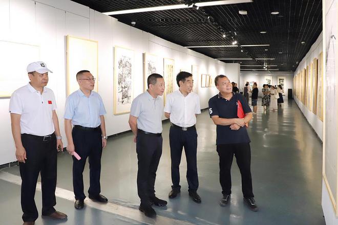 山东师范大学副院长_山东师范大学讲师名单_山东师范学院大学讲师