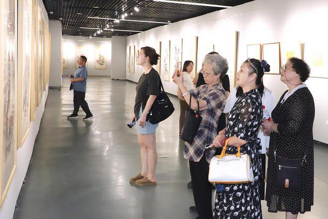 山东师范学院大学讲师_山东师范大学副院长_山东师范大学讲师名单