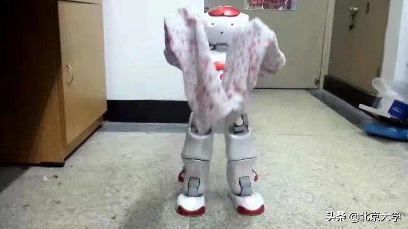 北京大学教学有哪些_北京的大学停课了吗_大学北京