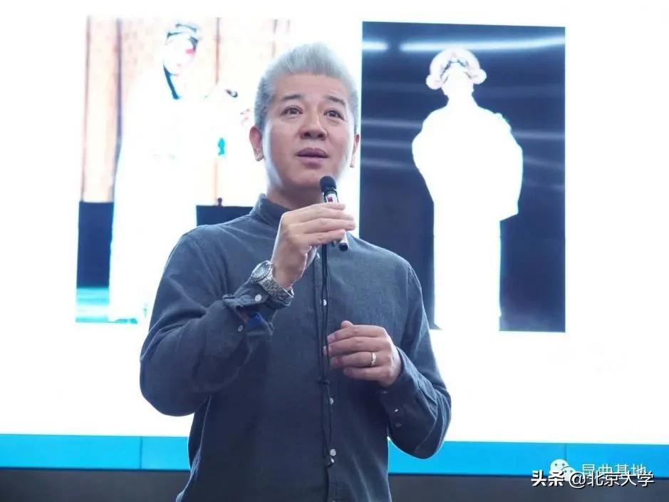 北京大学教学有哪些_大学北京_北京的大学停课了吗