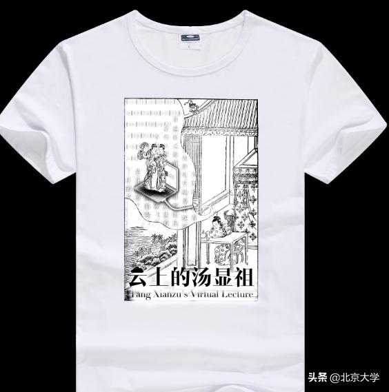 北京的大学停课了吗_大学北京_北京大学教学有哪些