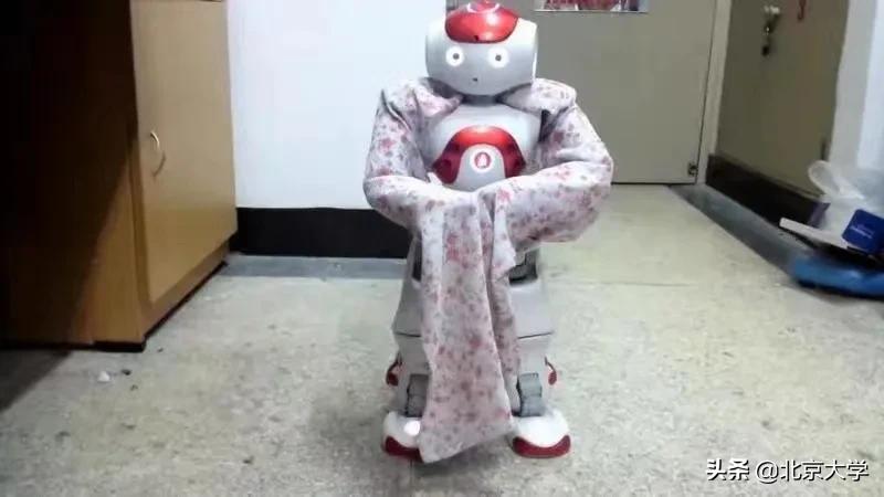 北京的大学停课了吗_北京大学教学有哪些_大学北京
