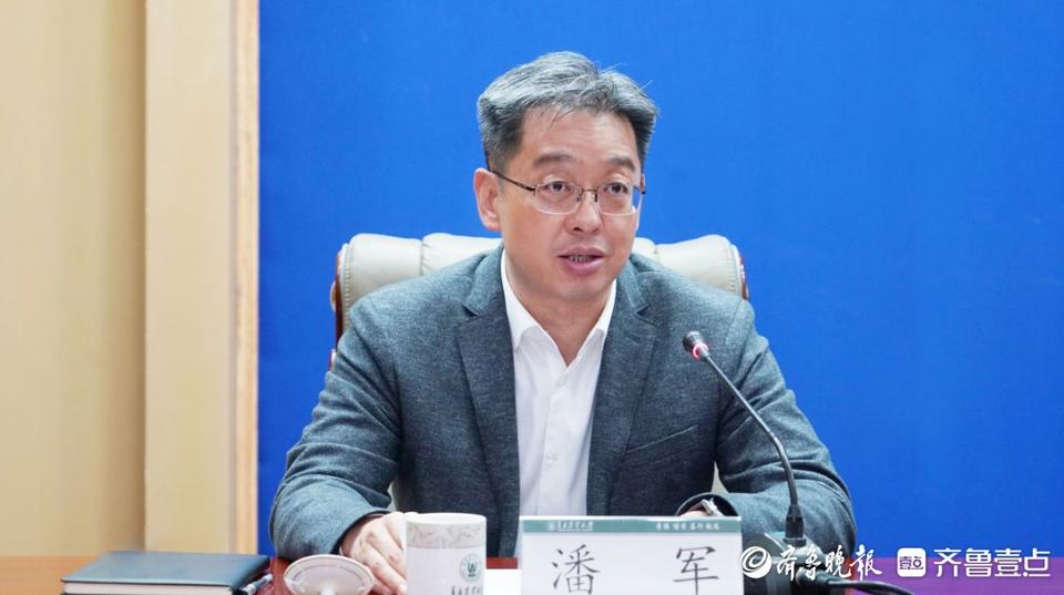 青岛农业大学全国大学排名_青岛农业大学最新排名_青岛农业大学校友排名
