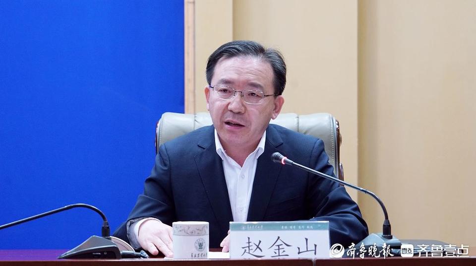 青岛农业大学最新排名_青岛农业大学校友排名_青岛农业大学全国大学排名